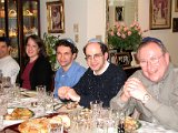 Shabbat Dinner 2.jpg